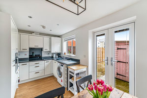 Photo 14- click for photo gallery